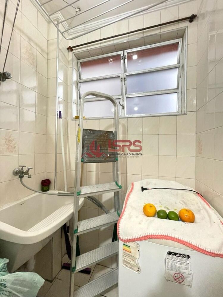 Apartamento, 1 quarto, 50 m² - Foto 10