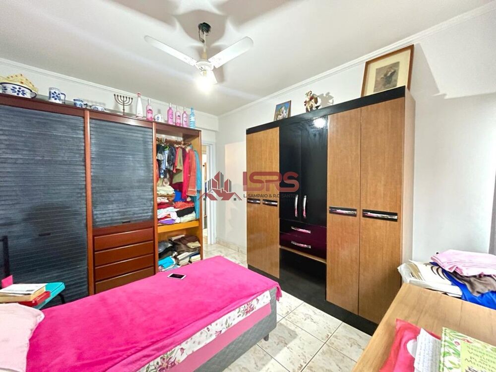Apartamento, 1 quarto, 50 m² - Foto 7