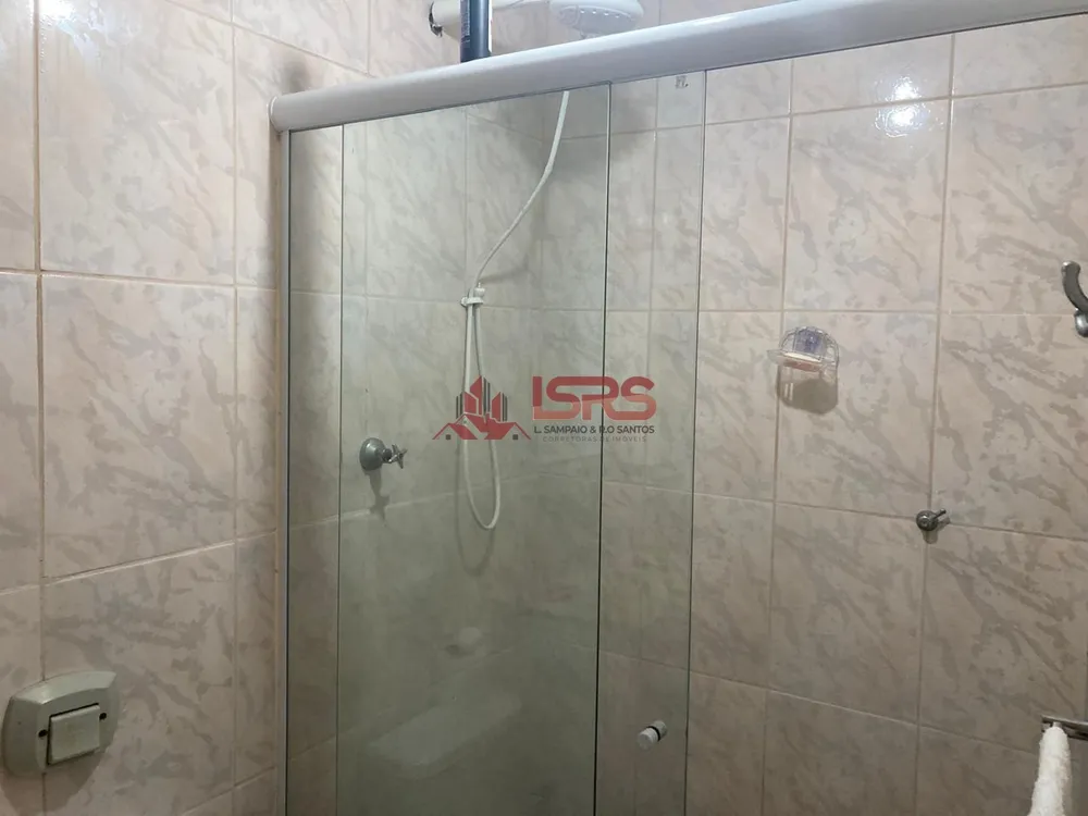 Apartamento, 2 quartos, 67 m² - Foto 7