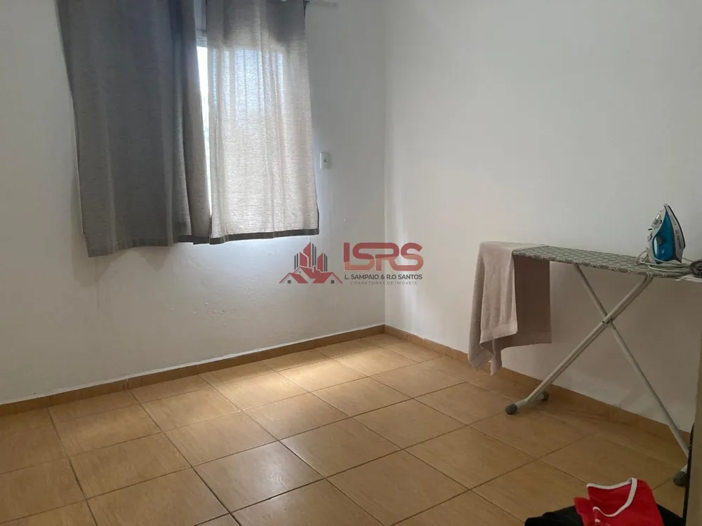 Apartamento, 2 quartos, 67 m² - Foto 3