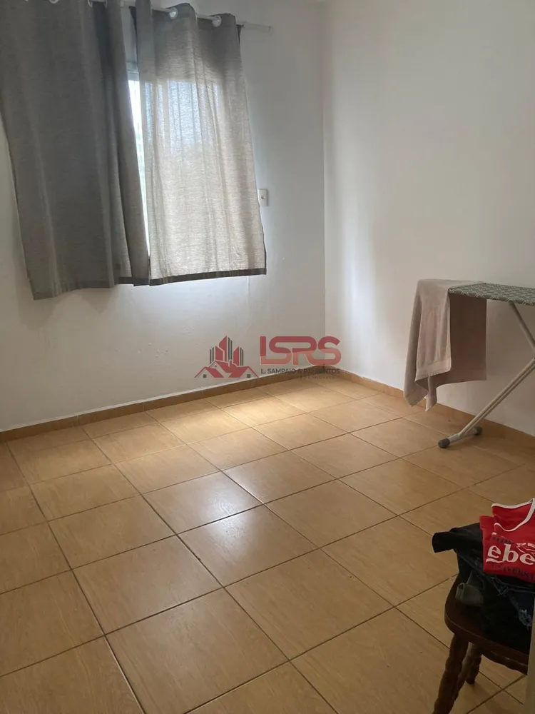 Apartamento, 2 quartos, 67 m² - Foto 1