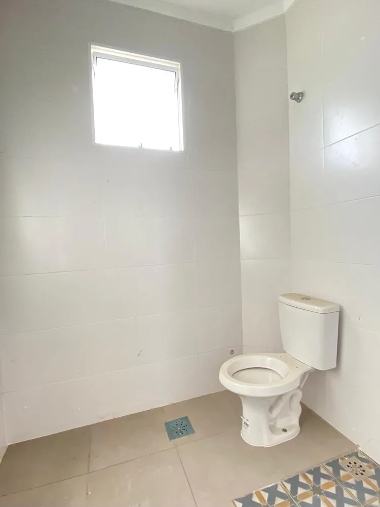 Casa de Condomínio, 2 quartos - Foto 5