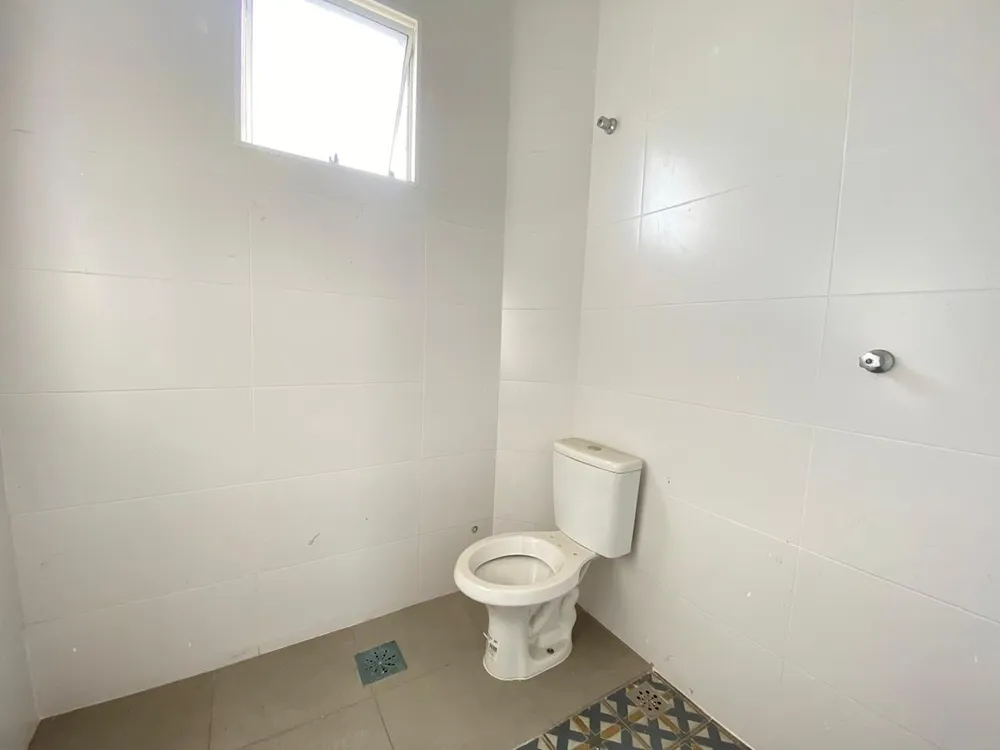 Casa de Condomínio, 2 quartos - Foto 6