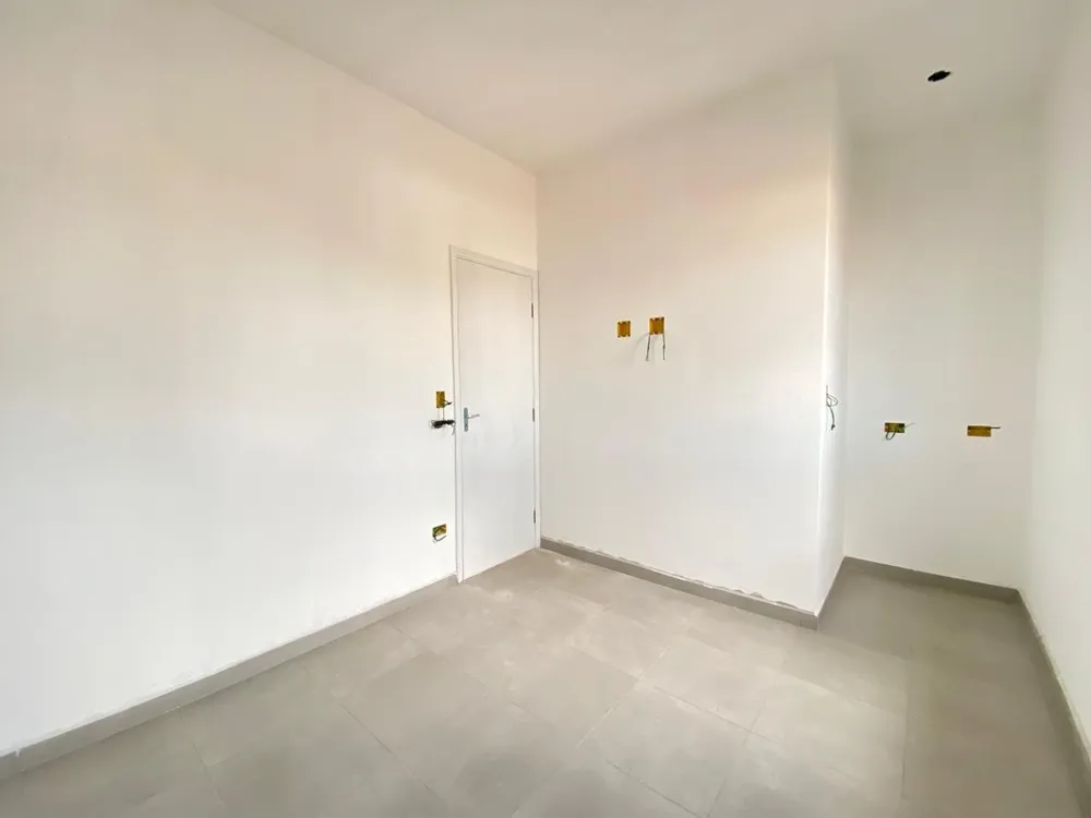 Casa de Condomínio, 2 quartos - Foto 8