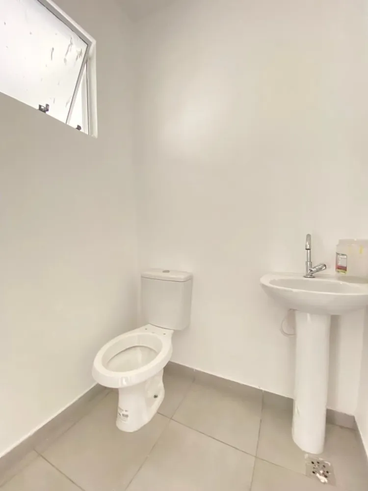 Casa de Condomínio, 2 quartos - Foto 8