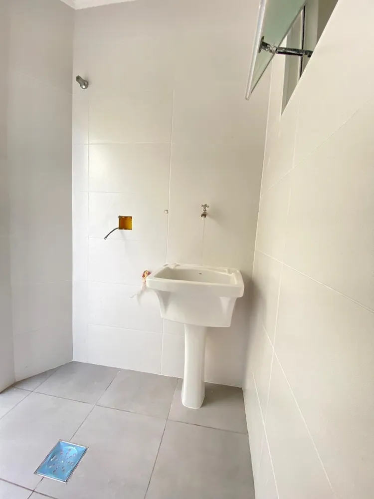 Casa de Condomínio, 2 quartos - Foto 3