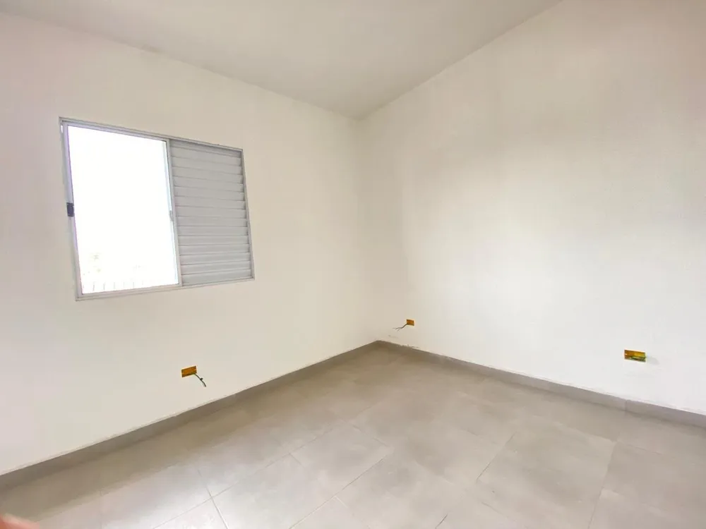 Casa de Condomínio, 2 quartos - Foto 7