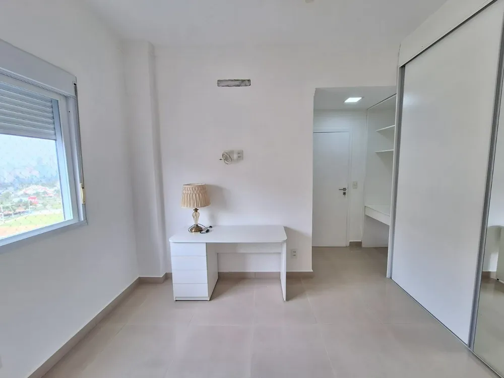 Apartamento, 3 quartos, 150 m² - Foto 6