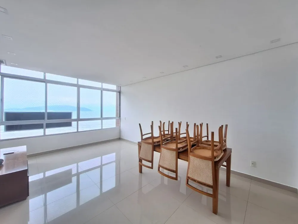 Apartamento, 3 quartos, 150 m² - Foto 1