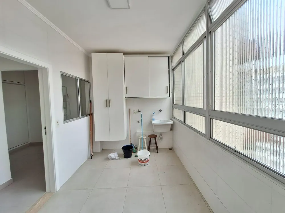 Apartamento, 3 quartos, 150 m² - Foto 5