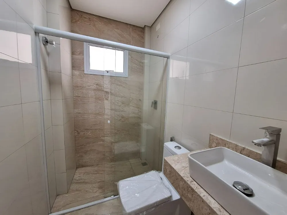 Apartamento, 3 quartos, 150 m² - Foto 7