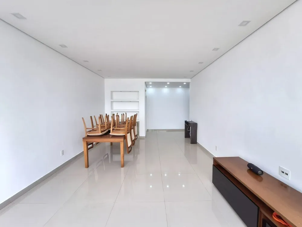 Apartamento, 3 quartos, 150 m² - Foto 4