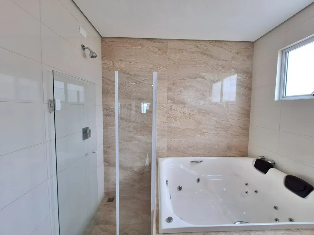 Apartamento, 3 quartos, 150 m² - Foto 8
