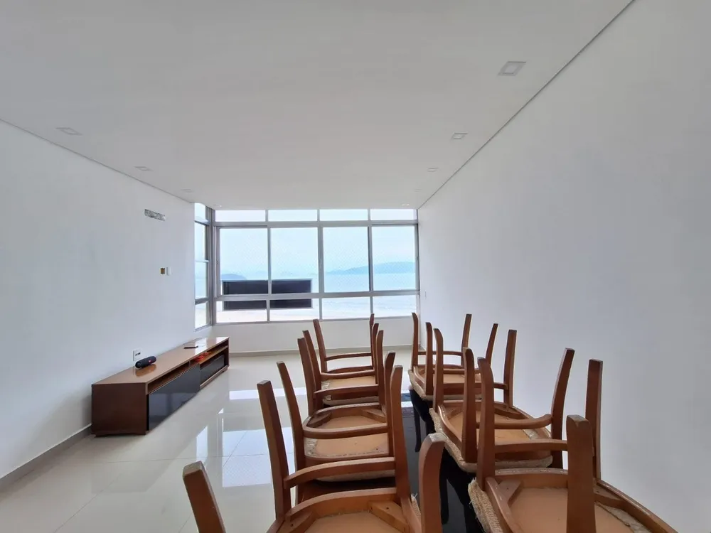 Apartamento, 3 quartos, 150 m² - Foto 3