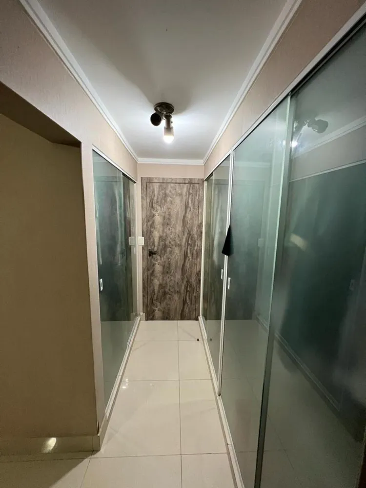 Apartamento, 3 quartos, 130 m² - Foto 25