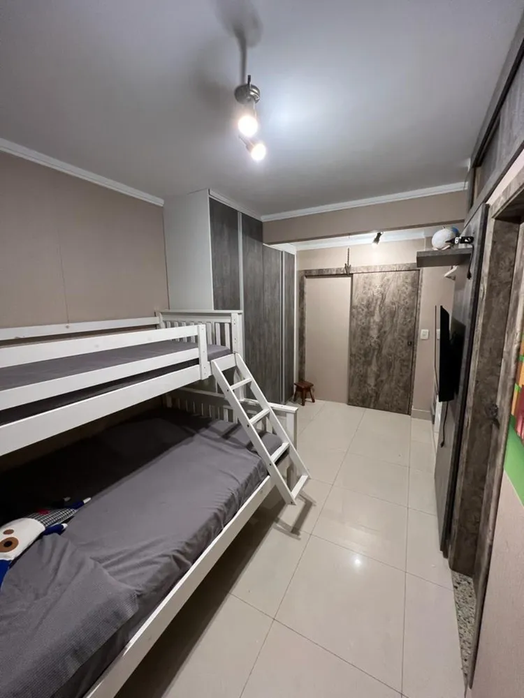 Apartamento, 3 quartos, 130 m² - Foto 27