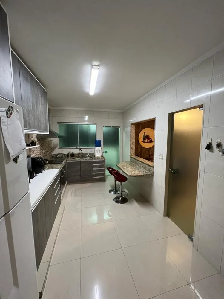 Apartamento, 3 quartos, 130 m² - Foto 28