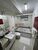 Apartamento, 3 quartos, 130 m² - Foto 12