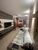 Apartamento, 3 quartos, 130 m² - Foto 2