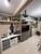 Apartamento, 3 quartos, 130 m² - Foto 17
