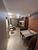 Apartamento, 3 quartos, 130 m² - Foto 1