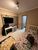 Apartamento, 3 quartos, 130 m² - Foto 10