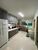 Apartamento, 3 quartos, 130 m² - Foto 20