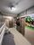 Apartamento, 3 quartos, 130 m² - Foto 15