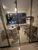 Apartamento, 3 quartos, 130 m² - Foto 5