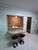 Apartamento, 3 quartos, 130 m² - Foto 21