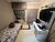 Apartamento, 3 quartos, 130 m² - Foto 9