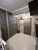 Apartamento, 3 quartos, 130 m² - Foto 16