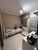 Apartamento, 3 quartos, 130 m² - Foto 18