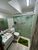 Apartamento, 3 quartos, 130 m² - Foto 22
