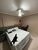 Apartamento, 3 quartos, 130 m² - Foto 7