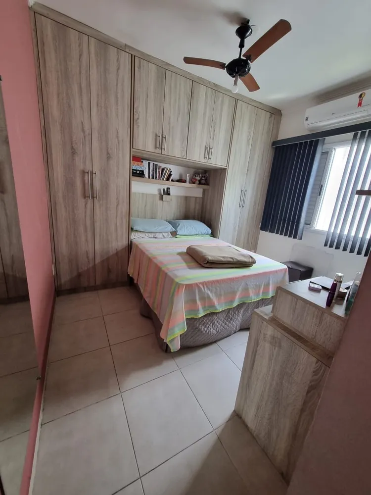 Casa, 3 quartos, 88 m² - Foto 11