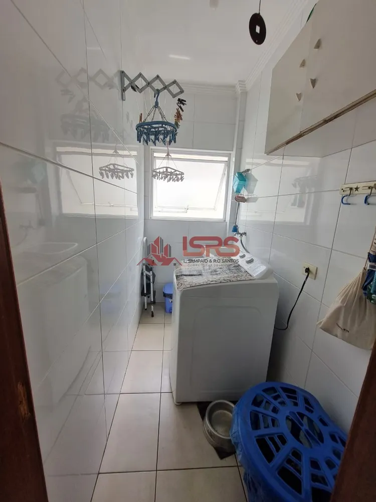 Casa, 3 quartos, 88 m² - Foto 8