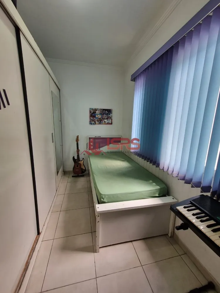 Casa, 3 quartos, 88 m² - Foto 6