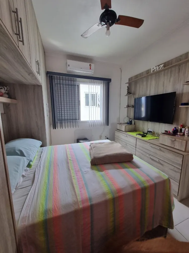 Casa, 3 quartos, 88 m² - Foto 10