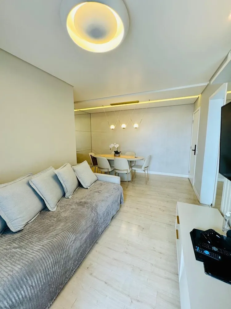 Apartamento, 3 quartos, 97 m² - Foto 10