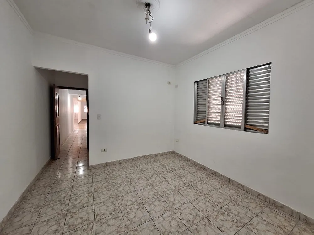 Apartamento, 3 quartos, 82 m² - Foto 5