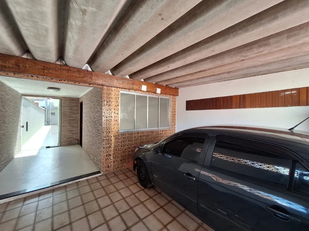Apartamento, 3 quartos, 82 m² - Foto 4