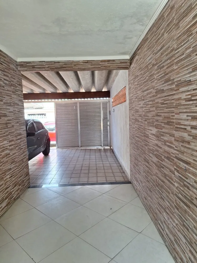 Apartamento, 3 quartos, 82 m² - Foto 2