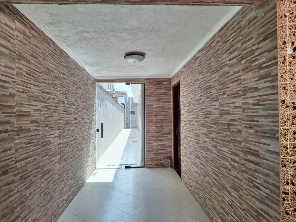Apartamento, 3 quartos, 82 m² - Foto 3