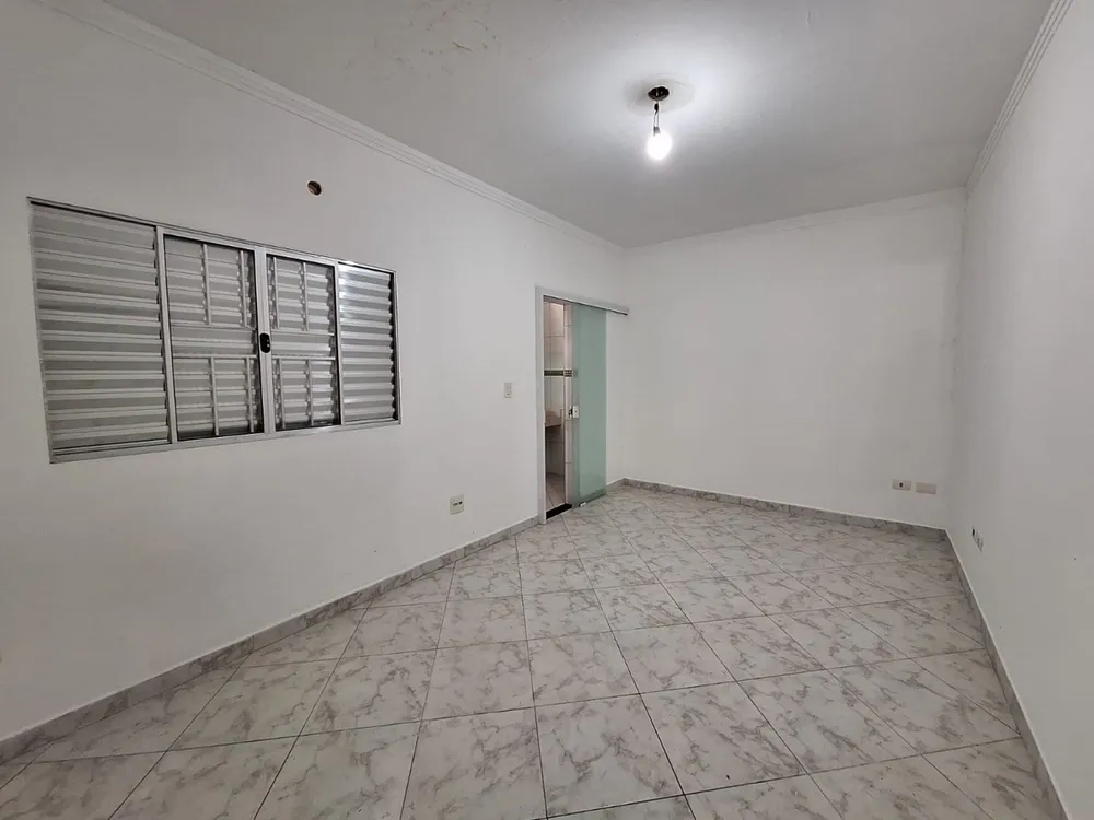 Apartamento, 3 quartos, 82 m² - Foto 6