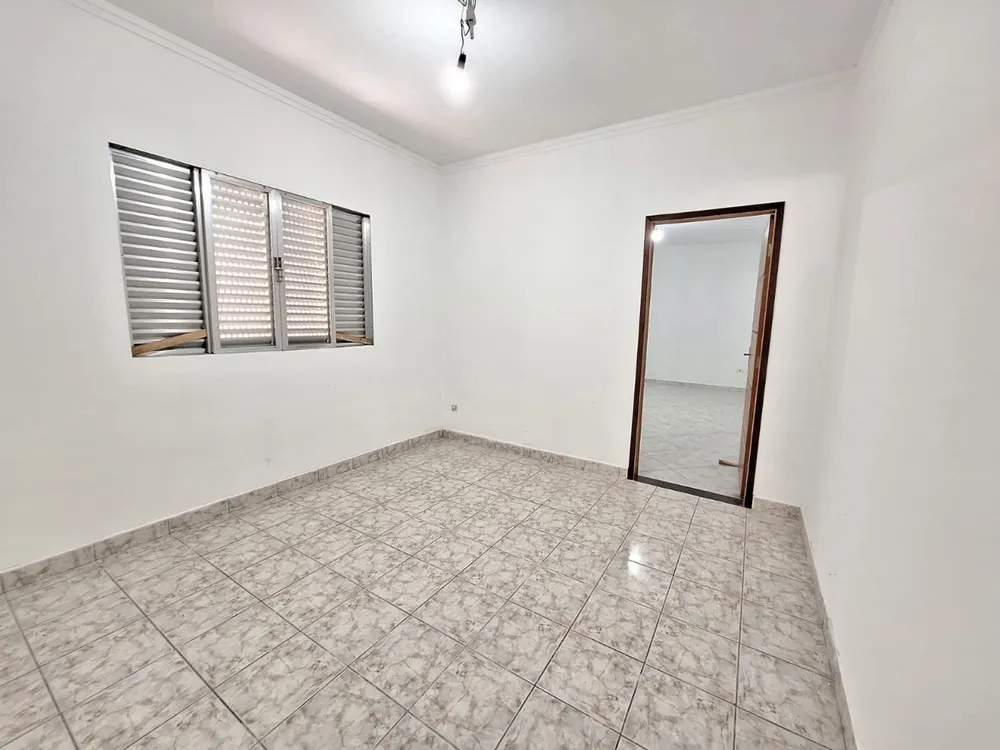 Apartamento, 3 quartos, 82 m² - Foto 7