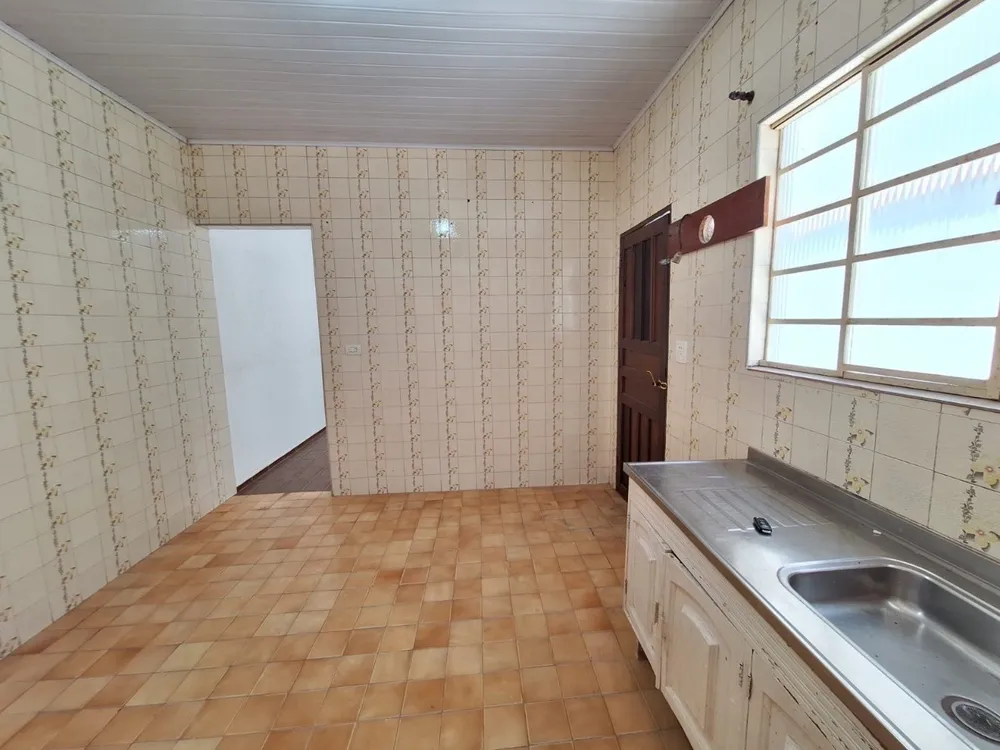 Apartamento, 3 quartos, 82 m² - Foto 8