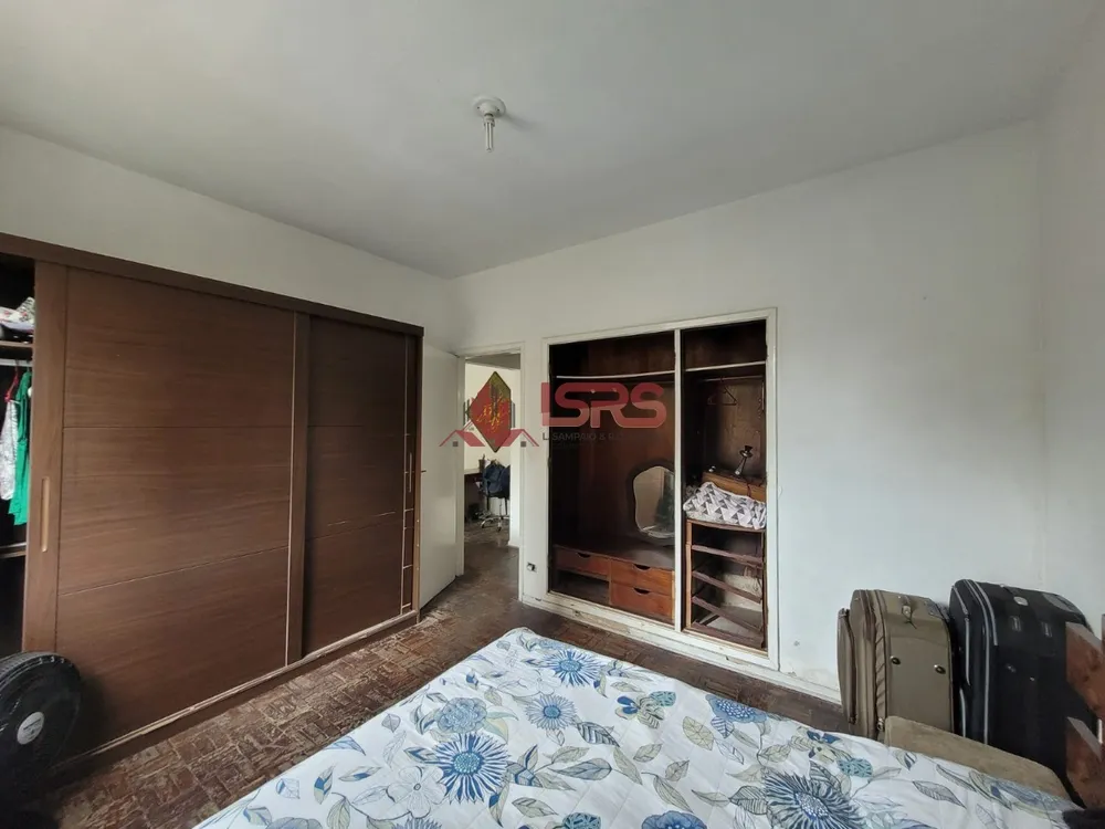 Apartamento, 1 quarto, 65 m² - Foto 2