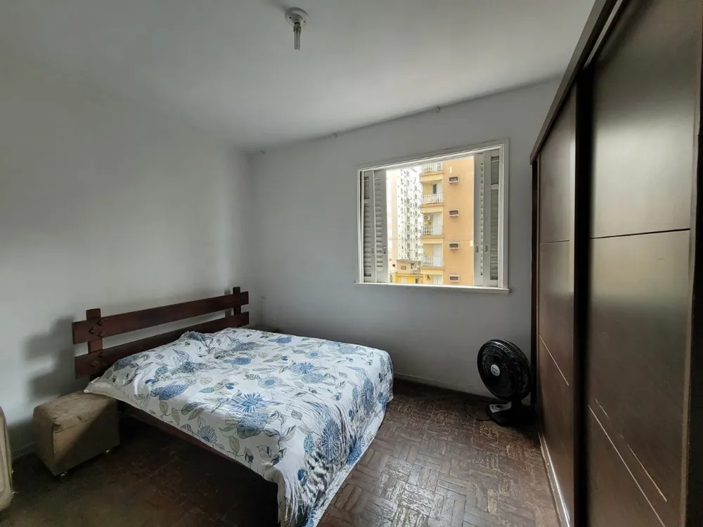 Apartamento, 1 quarto, 65 m² - Foto 11