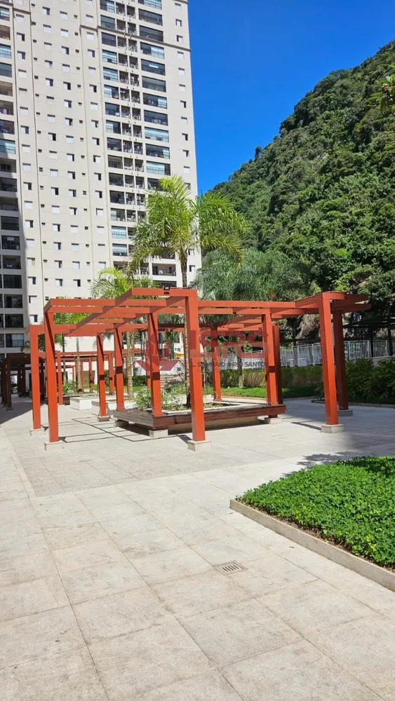 Apartamento, 2 quartos, 63 m² - Foto 6